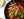 Slow-Cooked Harissa Lamb Shoulder