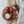 Sticky Honey & Soy Chicken Nibbles