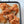 Crispy Chicken Wings