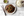Mongolian Beef