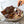 BBQ BEEF SHORT-RIBS (serves 4)