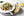Creamy Chicken Pasta - use premium meat from Online Butcher The Meat Box
