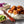 Baked Sweet and Sour Chicken