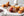 Fried Chicken Recipe