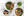 Chicken Ramen Bowls Recipe