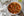 Jambalaya Recipe