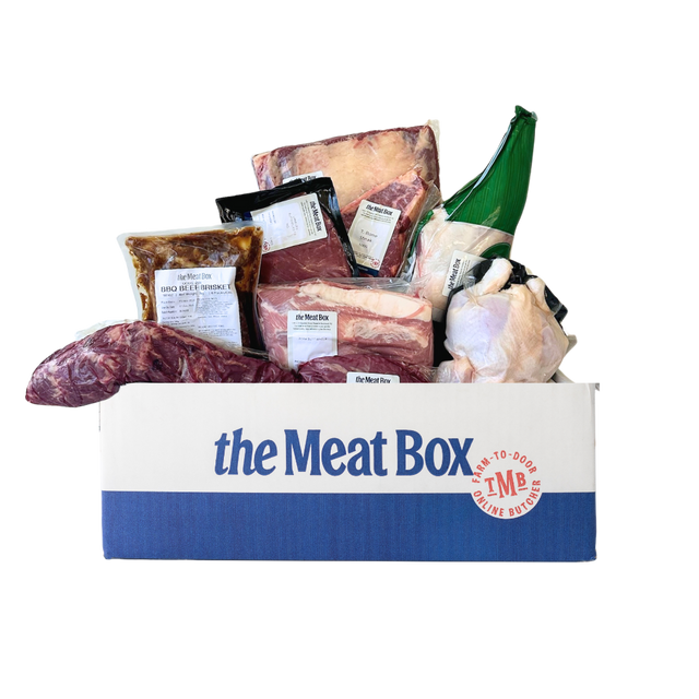 Bapcor's Grand Feast 2024- Beautiful selection of fresh cut meat delivered overnight by your favourite online butcher - The Meat Box, We specialise in delivering the best cuts straight to your door across New Zealand. | Meat Delivery | NZ Online Meat