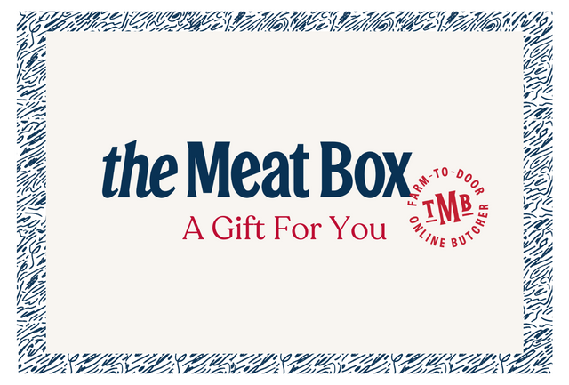 Online Gift Cards- Beautiful selection of fresh cut meat delivered overnight by your favourite online butcher - The Meat Box, We specialise in delivering the best cuts straight to your door across New Zealand. | Meat Delivery | NZ Online Meat