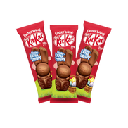 Kit Kat 3 Bunny Bundle- Beautiful selection of fresh cut meat delivered overnight by your favourite online butcher - The Meat Box, We specialise in delivering the best cuts straight to your door across New Zealand. | Meat Delivery | NZ Online Meat