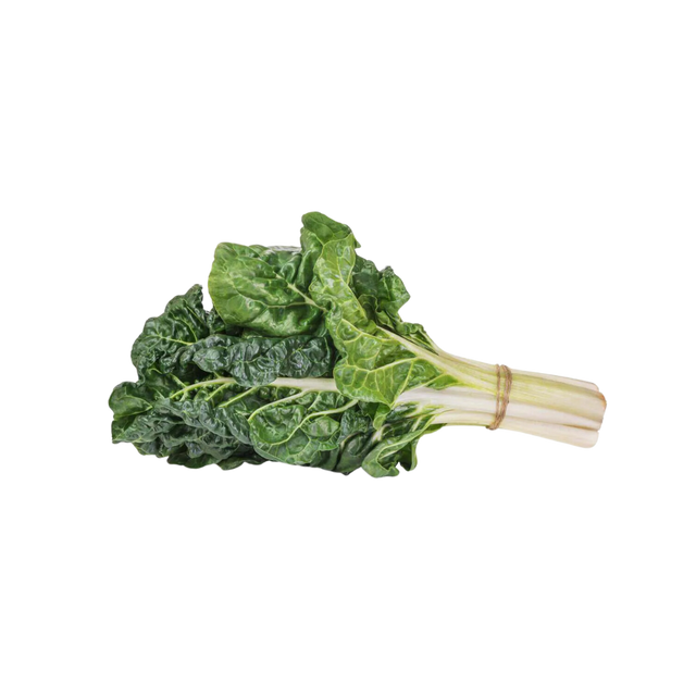 Silverbeet Prepack