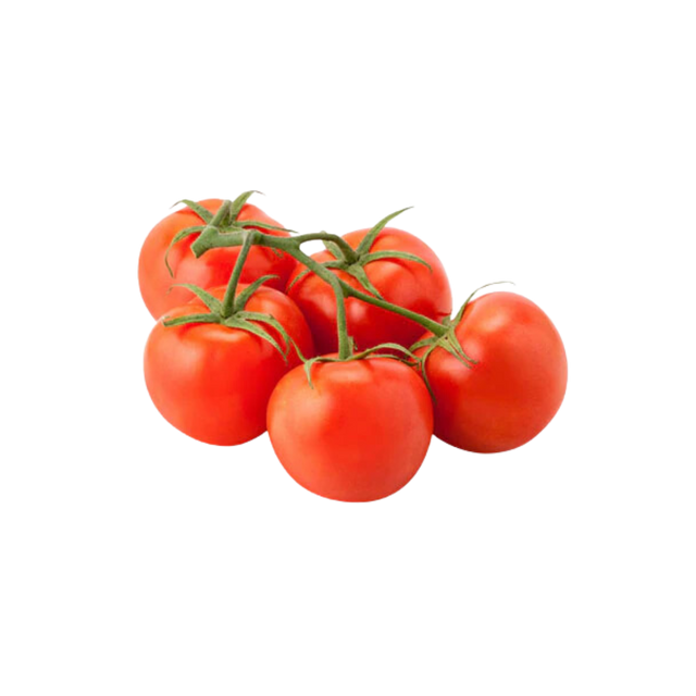 Tomato D'vine punnet- Beautiful selection of fresh cut meat delivered overnight by your favourite online butcher - The Meat Box, We specialise in delivering the best cuts straight to your door across New Zealand. | Meat Delivery | NZ Online Meat