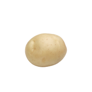 Washed White Potatoes- Beautiful selection of fresh cut meat delivered overnight by your favourite online butcher - The Meat Box, We specialise in delivering the best cuts straight to your door across New Zealand. | Meat Delivery | NZ Online Meat