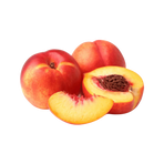 Nectarine- Beautiful selection of fresh cut meat delivered overnight by your favourite online butcher - The Meat Box, We specialise in delivering the best cuts straight to your door across New Zealand. | Meat Delivery | NZ Online Meat