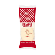 Kewpie Mayo- Beautiful selection of fresh cut meat delivered overnight by your favourite online butcher - The Meat Box, We specialise in delivering the best cuts straight to your door across New Zealand. | Meat Delivery | NZ Online Meat