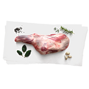 Lamb Oyster Shoulder- Beautiful selection of fresh cut meat delivered overnight by your favourite online butcher - The Meat Box, We specialise in delivering the best cuts straight to your door across New Zealand. | Meat Delivery | NZ Online Meat