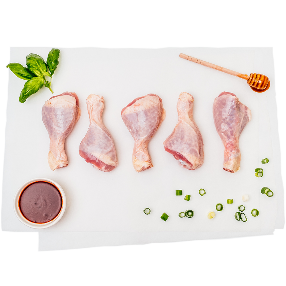 Chicken 'Bundle'