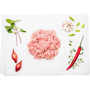 Chicken Mince- Beautiful selection of fresh cut meat delivered overnight by your favourite online butcher - The Meat Box, We specialise in delivering the best cuts straight to your door across New Zealand. | Meat Delivery | NZ Online Meat