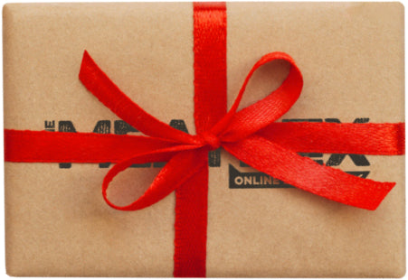 Gift card product | Adobe Commerce